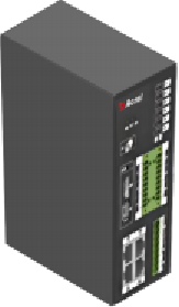 wKgZO2iBo8CAD7SbAABOlN_1eJc494.png
