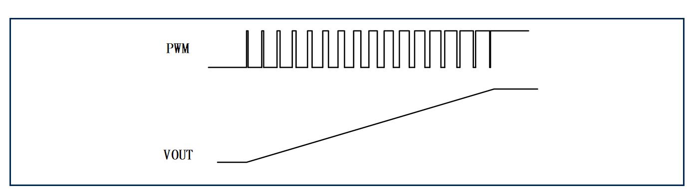 wKgZO2iBqN-AZOzMAABzDtr9-MQ158.png