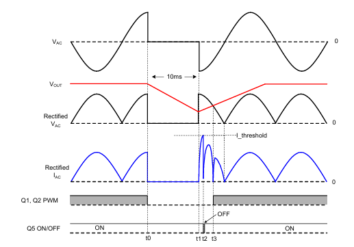 4393858a-6445-11f0-a6aa-92fbcf53809c.png
