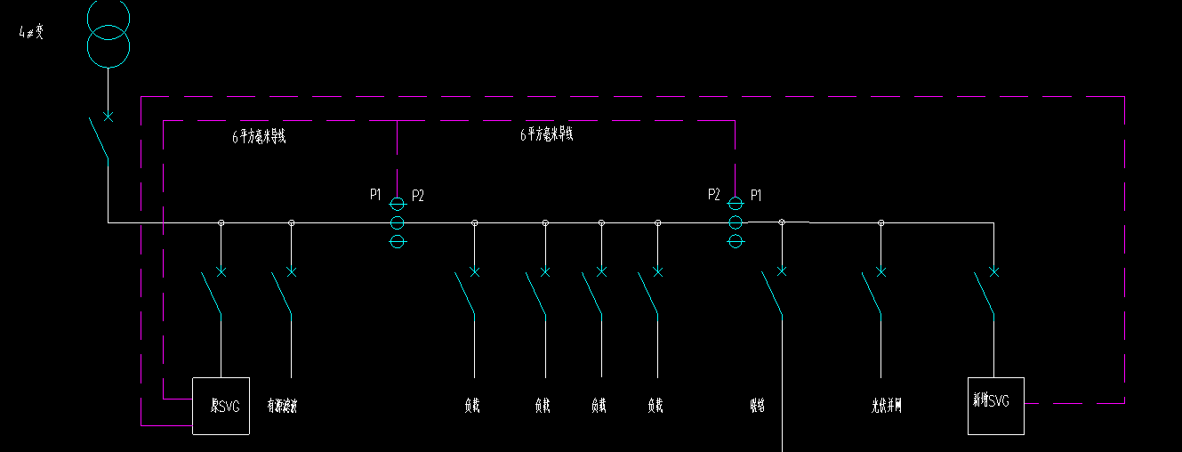 wKgZPGiB5oqAAh2CAABA5U36_-k677.png