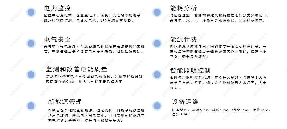 wKgZO2iBv2uAPv5nAANH9ZKqwN4997.png