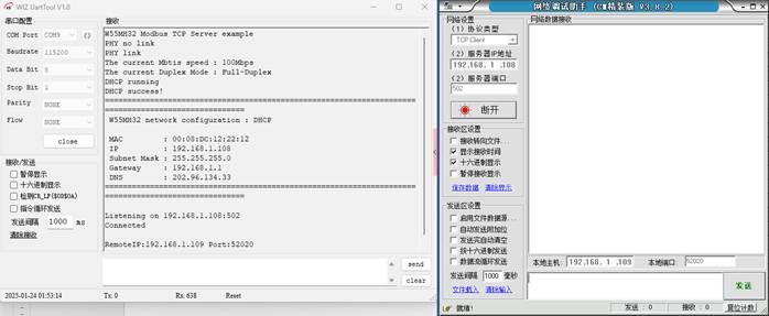 wKgZPGiB6_uAIjIdAABtQd-BBp8368.png