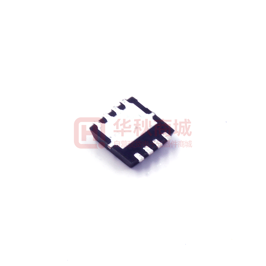 https://file1.elecfans.com/web3/M00/25/E7/wKgZO2iByMWAMvfrAAHkq7BV-xw203.png?_t=1753307205