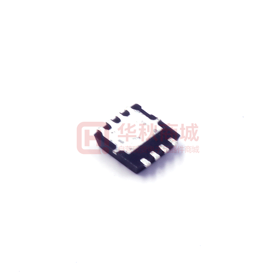 https://file1.elecfans.com/web3/M00/25/E7/wKgZO2iByMiAE1S0AAHFKyZSBHc489.png?_t=1753307208