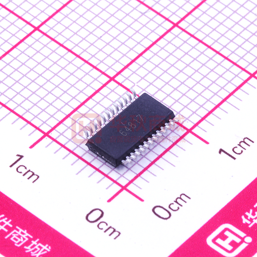 https://file1.elecfans.com/web3/M00/25/E7/wKgZO2iByNGAM8PQABHZKdWSKzI445.png?_t=1753307217
