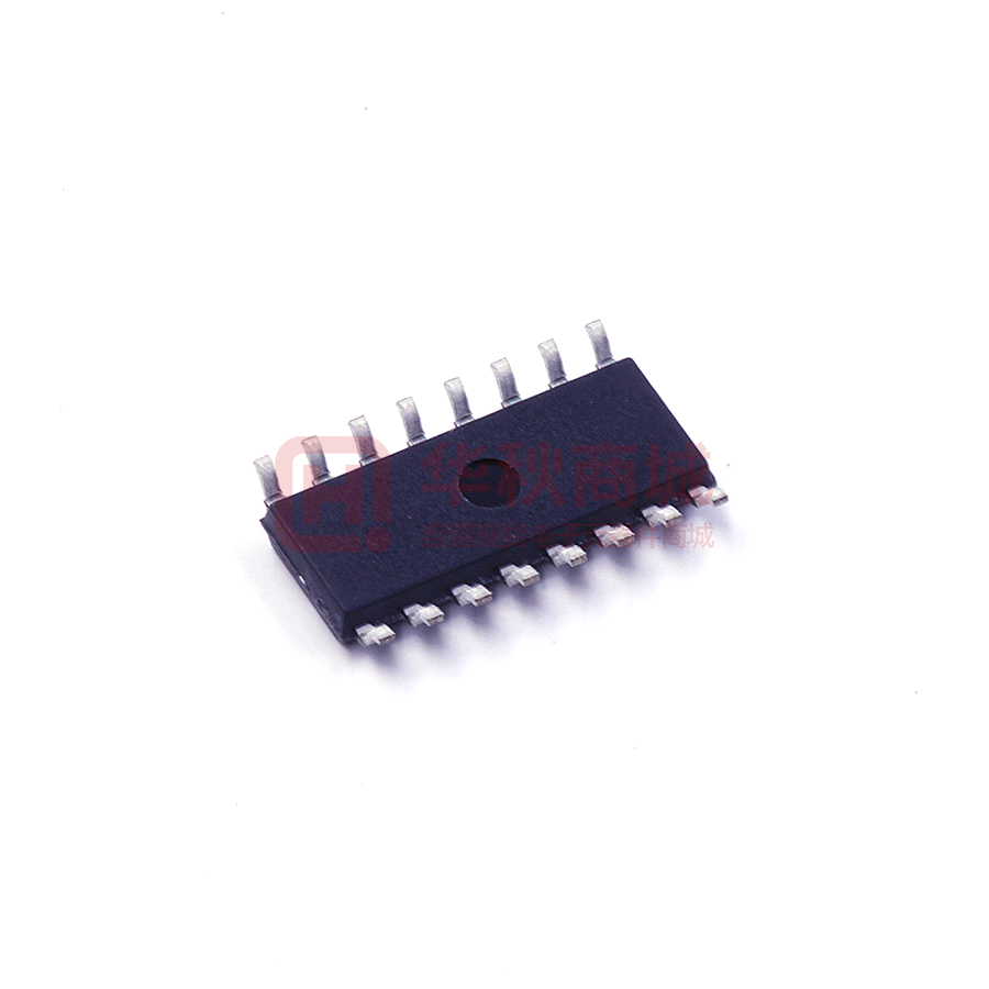 https://file1.elecfans.com/web3/M00/25/E8/wKgZO2iByNqAcKF0AAMvi5k1yMU058.png?_t=1753307226