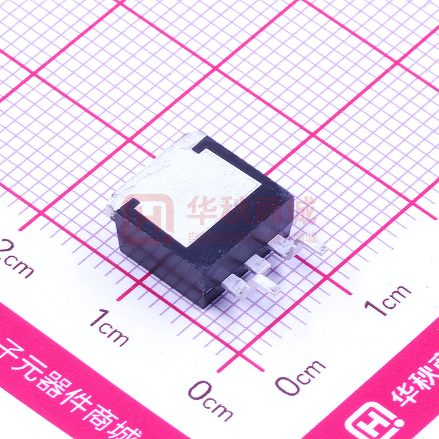 https://file1.elecfans.com/web3/M00/25/E8/wKgZO2iByOCAC9mOABIrcAiPUDY275.png?_t=1753307232