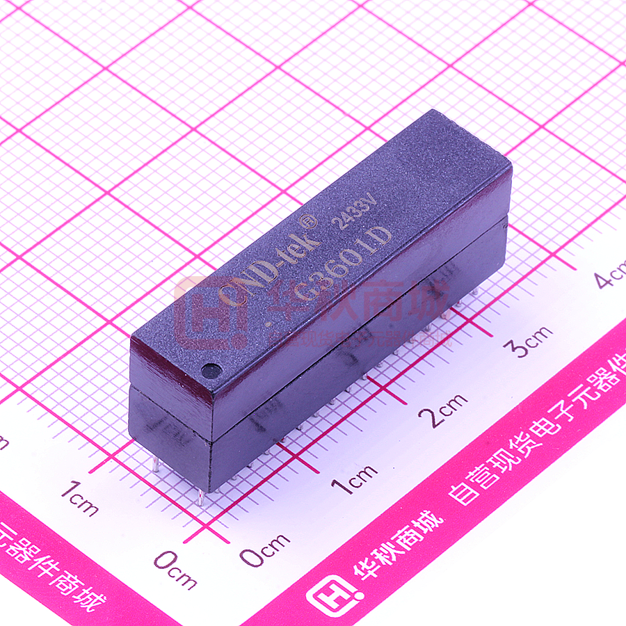alternative text