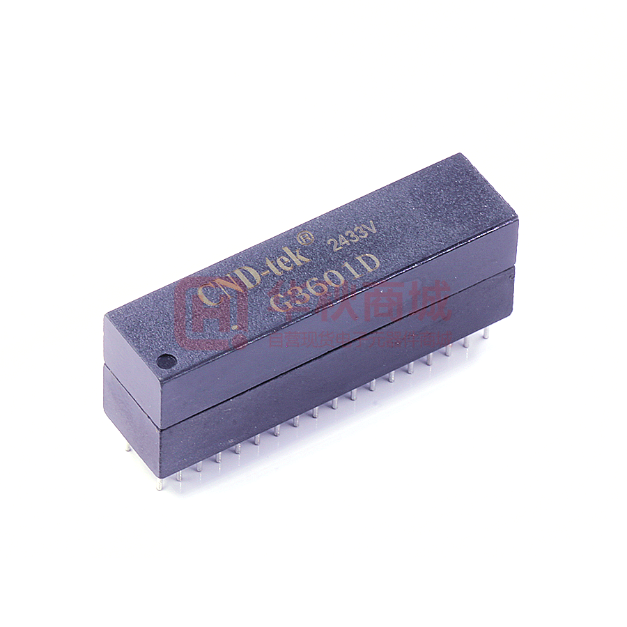 https://file1.elecfans.com/web3/M00/25/E8/wKgZO2iByOGAf0uHAAe7SQpncMI444.png?_t=1753307233