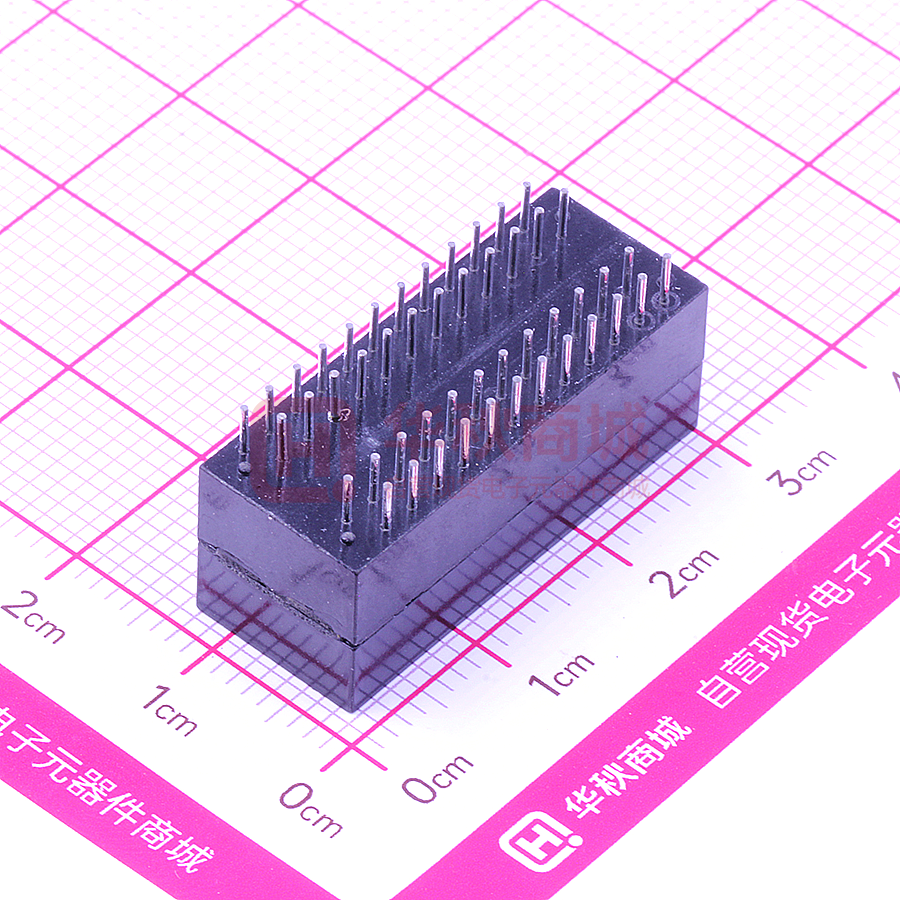 https://file1.elecfans.com/web3/M00/25/E8/wKgZO2iByOKADdegAA7SkfqW-9U952.png?_t=1753307234