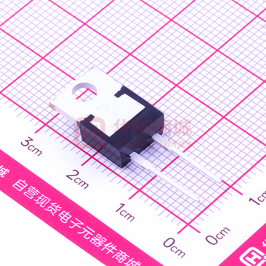 https://file1.elecfans.com/web3/M00/25/E8/wKgZO2iByPyAJ0KbABNysCQhfzc998.png?_t=1753307260
