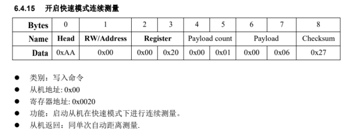 wKgZPGiB-UaAQISWAAtinCT2JA8911.png