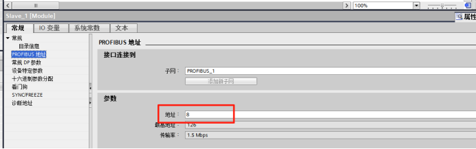wKgZPGiB-WeAGU0_AAkvSFiaqVM615.png