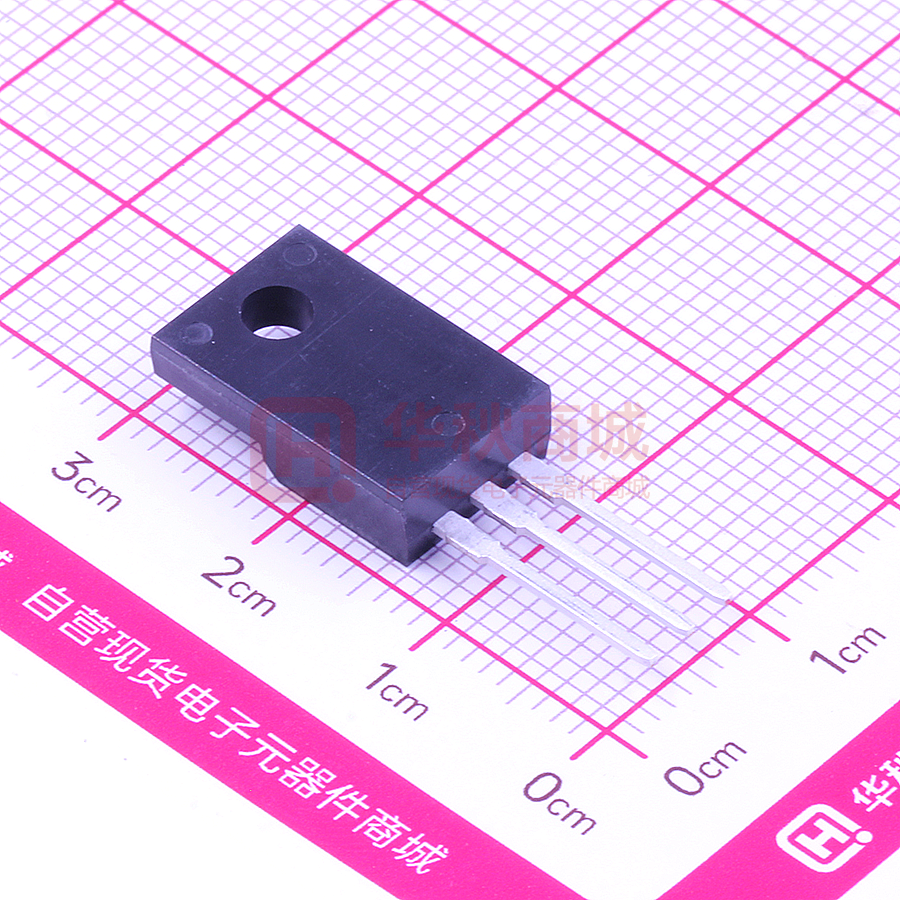 https://file1.elecfans.com/web3/M00/25/E9/wKgZO2iByQiAHkV_ABNlL057rMk332.png?_t=1753307272