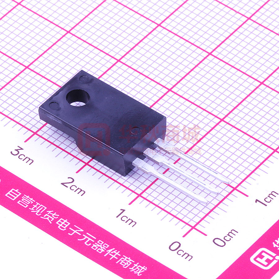 https://file1.elecfans.com/web3/M00/25/E9/wKgZO2iByQuAQZzoABHwK-j-7ig221.png?_t=1753307275