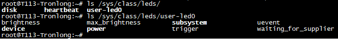 wKgZO2iByg-APoU9AAAZuCAuDVI468.png