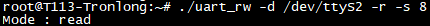 wKgZO2iByoOAVq1yAAAHlBV1_Ok506.png