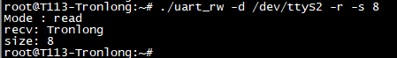 wKgZO2iByqaAKkjtAAANsq5C1Vc527.png
