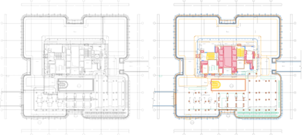 a170aac0-67b5-11f0-a6aa-92fbcf53809c.png