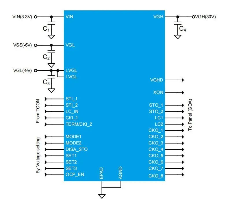 e95b82d0-67bd-11f0-a6aa-92fbcf53809c.jpg