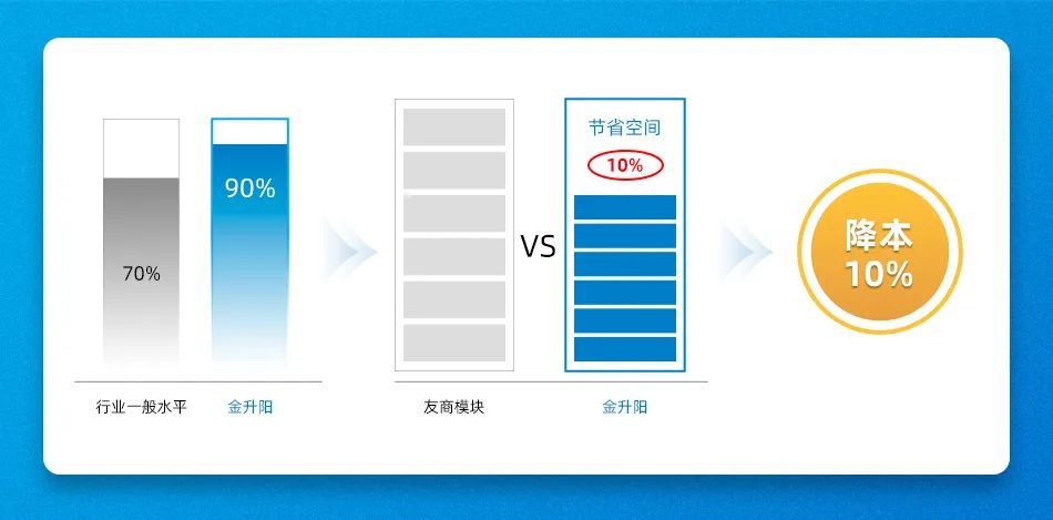 3ece0e34-686f-11f0-a6aa-92fbcf53809c.jpg