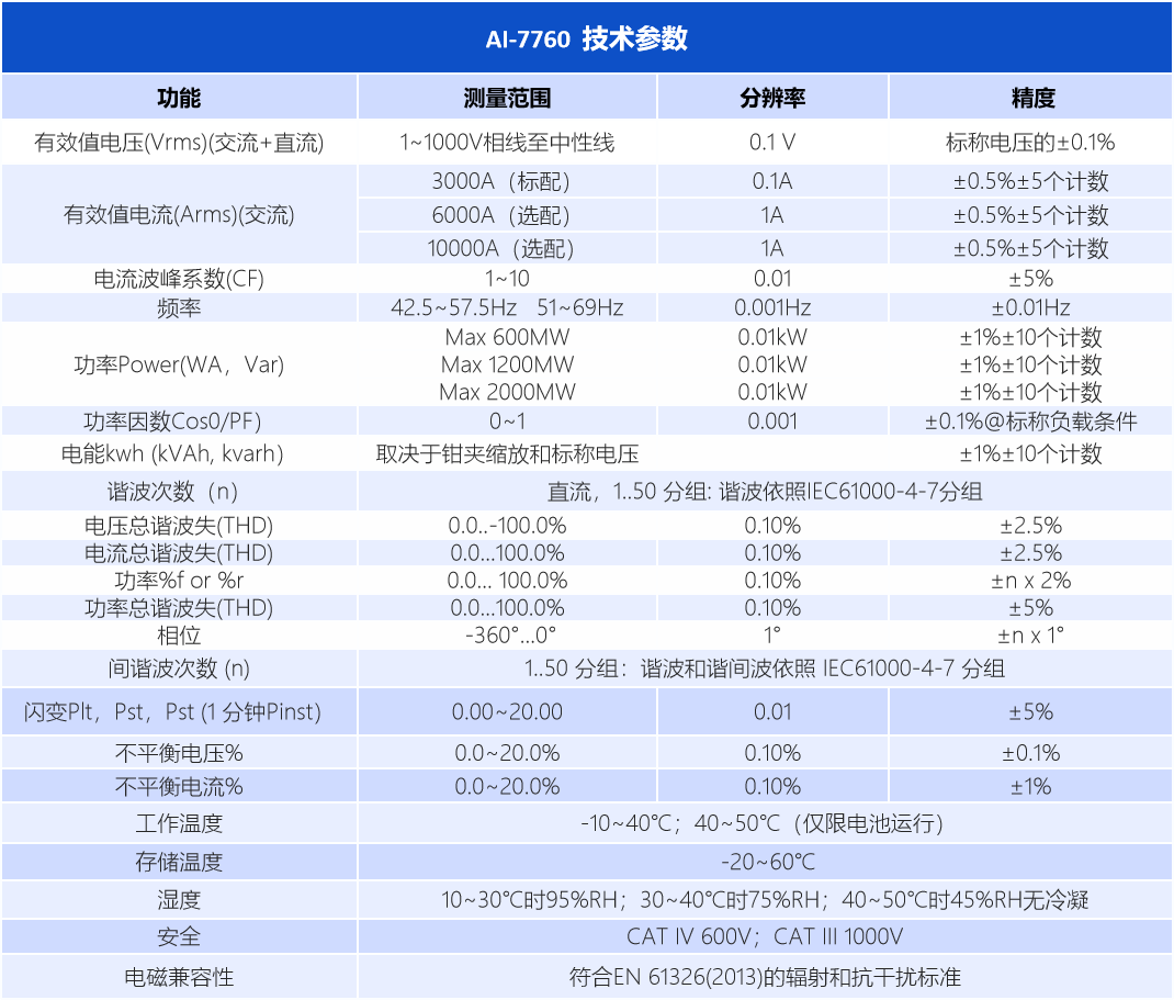 38a2502c-6484-11f0-a6aa-92fbcf53809c.png