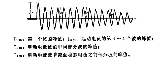 cb4d3110-64a9-11f0-a6aa-92fbcf53809c.png