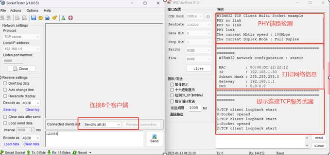 wKgZO2iB2d6AHZT2AACBfS94W54094.png