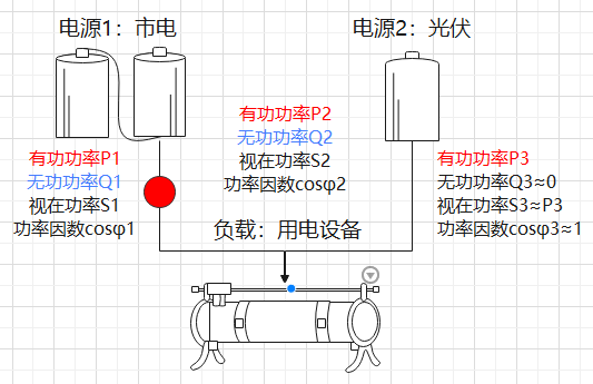 wKgZO2iB5oqAT0WZAABw-vw1eVU326.png