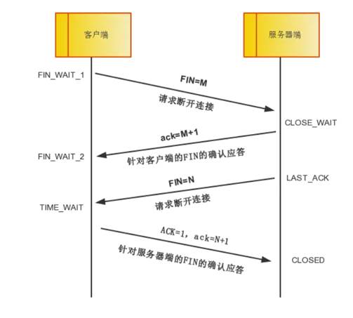 wKgZO2iB6jSAKTJiAABHWloIe8g247.png