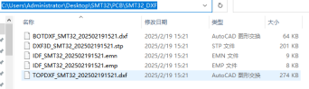 51cc3174-6616-11f0-a6aa-92fbcf53809c.png