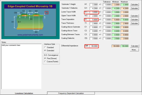 4d35fcc6-6616-11f0-a6aa-92fbcf53809c.png