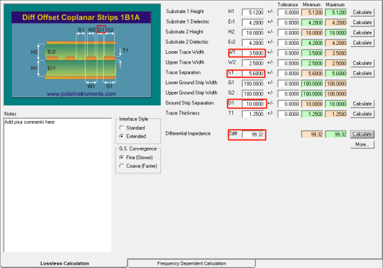 4d96ec20-6616-11f0-a6aa-92fbcf53809c.png