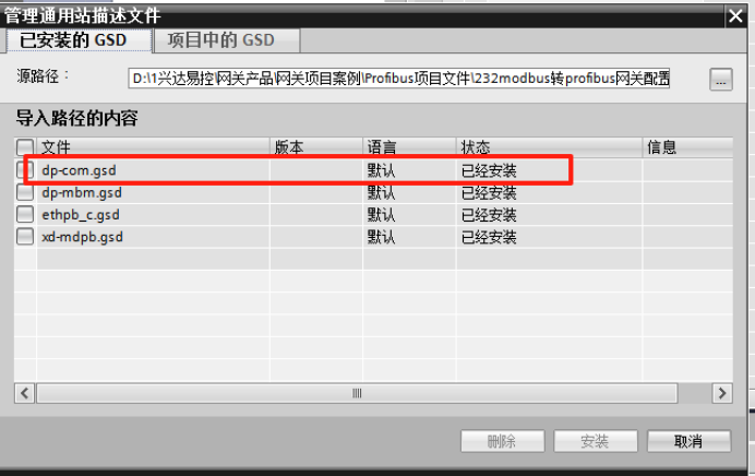 wKgZO2iB-ViAbyCPABJz5YYCKJI997.png