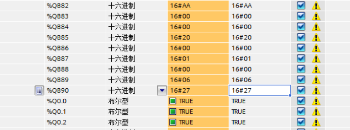 wKgZO2iB-Y6AH2NeAArreLaz4Bs624.png