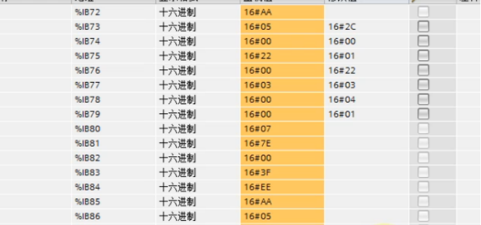 wKgZO2iB-ZmANAfSAA27kMhp5bY871.png