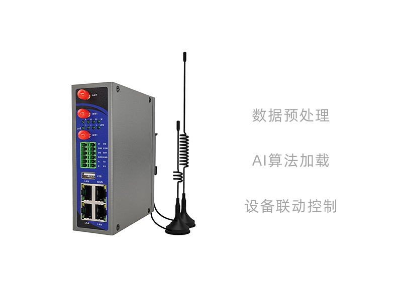 wKgZO2iB_uaAagCMAAIz8oS8G48990.png