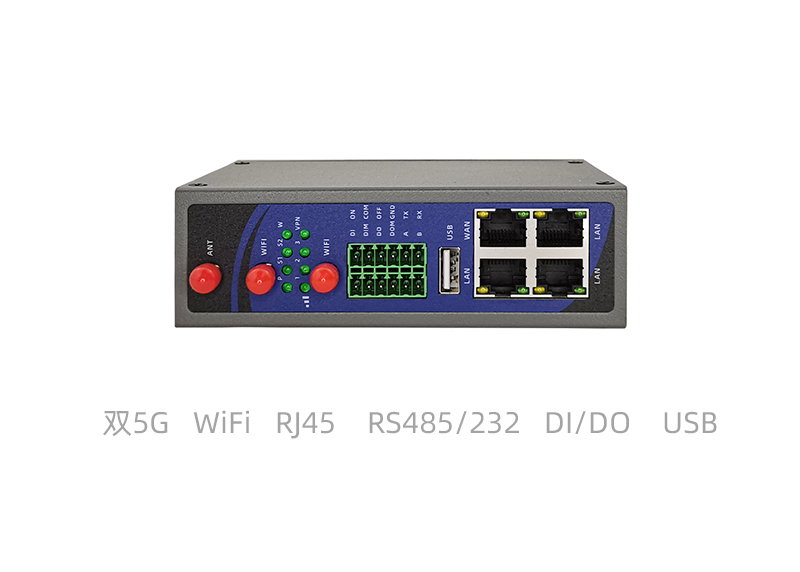 wKgZO2iB_uaAbraYAAKdUoZzNS0880.png