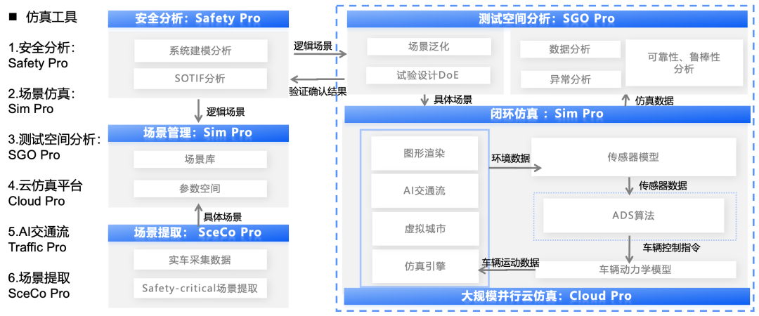 db36b428-6866-11f0-a6aa-92fbcf53809c.png