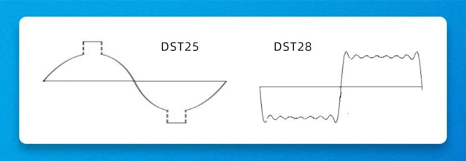 3eda744e-686f-11f0-a6aa-92fbcf53809c.jpg