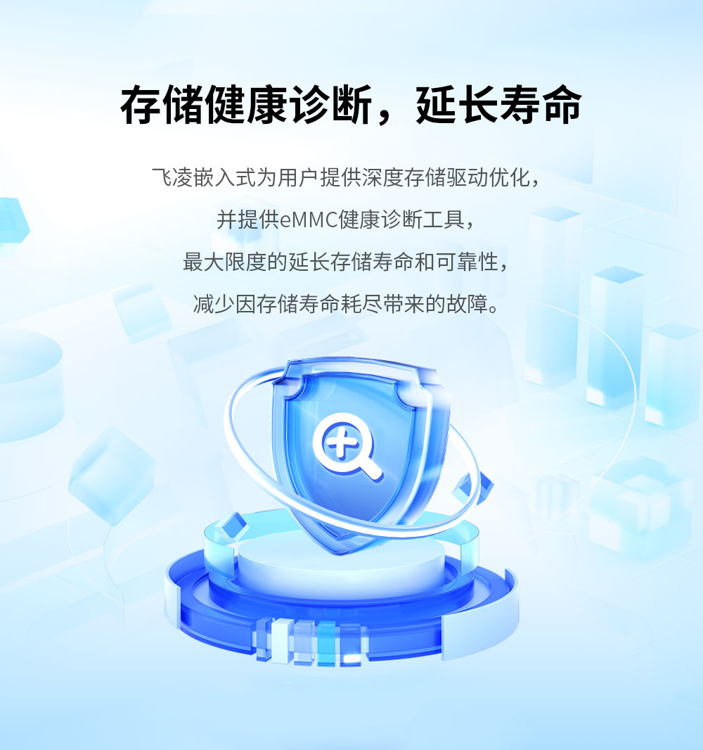 wKgZPGiC2R2AaI9ZAAHZZwQvjd8270.png