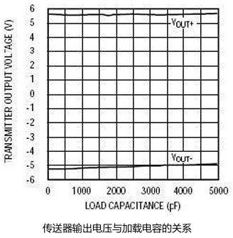 wKgZPGiC2j2AHXMQAAEjqF89M7A743.png