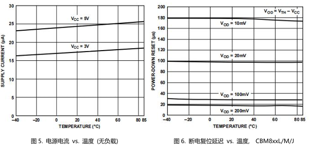 wKgZPGiC2juAcTAjAAGbOsGN_vk312.png