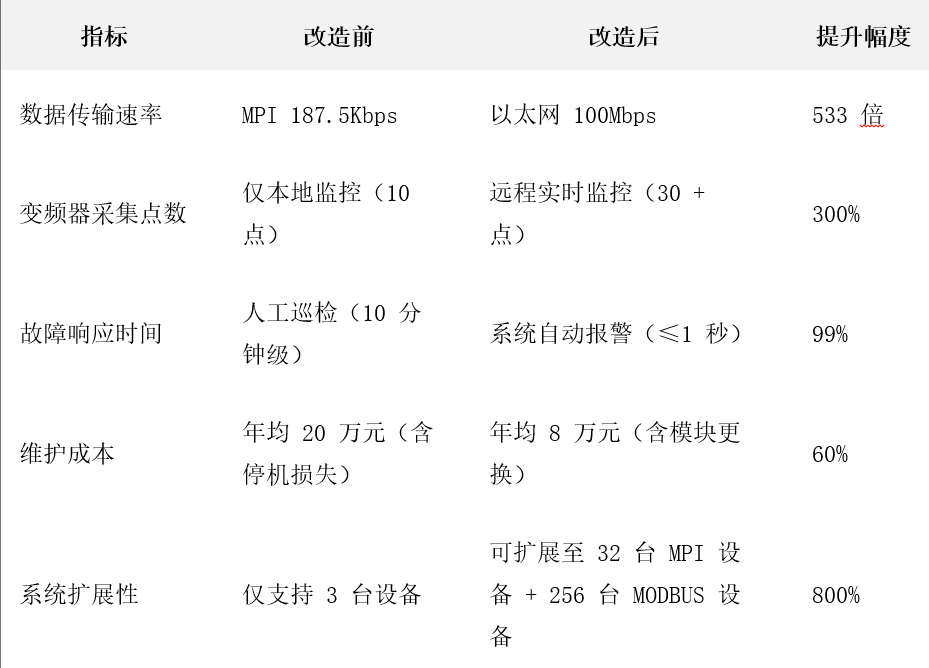 wKgZPGiC3XmAB3WUAADc-a8NsaE711.png