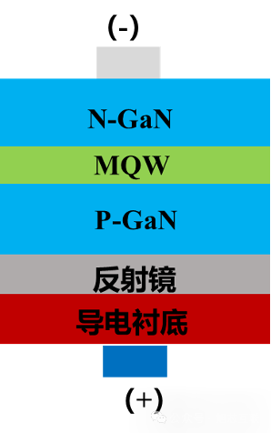 wKgZPGiC3luAfKxjAAiuJga0HNY571.png