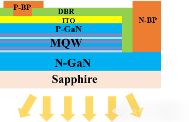wKgZPGiC3miAPytdAAXF967jzrc052.png