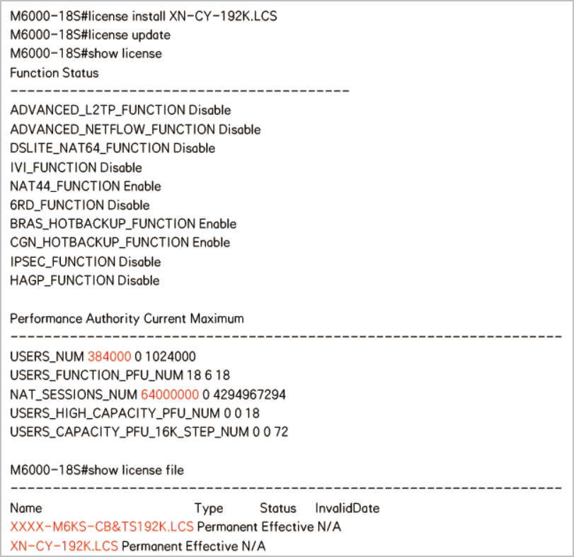 59130fc6-65f7-11f0-a6aa-92fbcf53809c.png