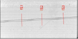 海伯森<b class='flag-5'>產品</b>在<b class='flag-5'>玻璃</b>表面檢測中的應用