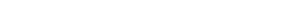 0e80dcb0-65fa-11f0-a6aa-92fbcf53809c.png