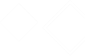 0f82c02e-65fa-11f0-a6aa-92fbcf53809c.gif